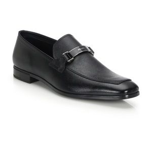 Prada Dress Shoes